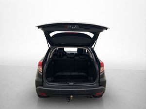 Honda HR-V bild 13