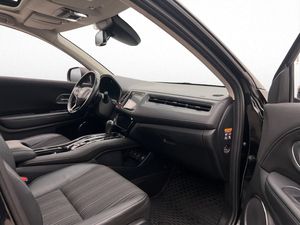 Honda HR-V bild 12