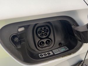 Volkswagen ID.4 bild 33