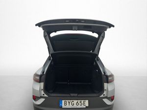 Volkswagen ID.4 bild 32