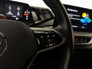 Volkswagen ID.4 bild 17