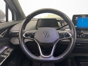 Volkswagen ID.4 bild 13
