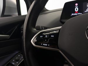 Volkswagen ID.4 bild 15