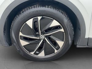 Volkswagen ID.4 bild 34
