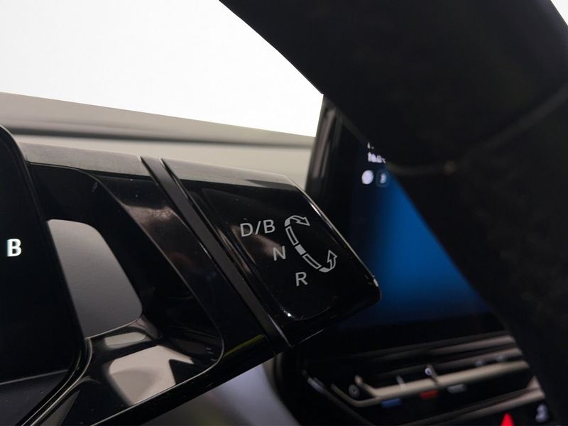 Volkswagen ID.4 bild 18
