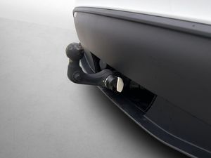 Tesla Model Y bild 11