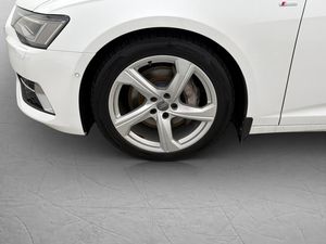 Audi A6 bild 28