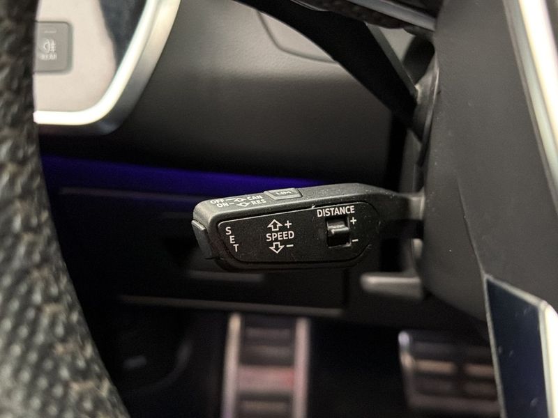 Audi A6 bild 16