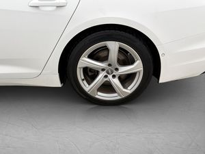 Audi A6 bild 29