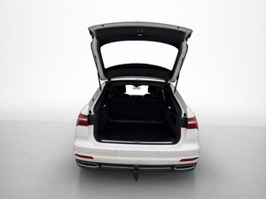 Audi A6 bild 32