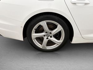 Audi A6 bild 30