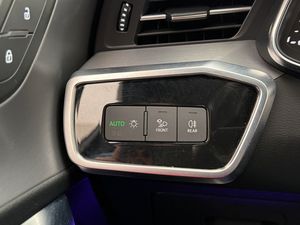 Audi A6 bild 15
