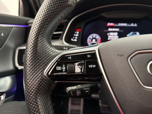 Audi A6 bild 17