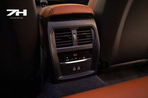 BMW M3 bild 26