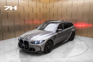 BMW M3 bild 30