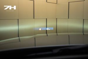 BMW M3 bild 15