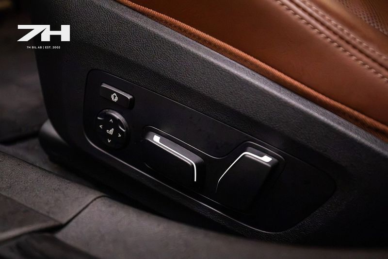BMW M3 bild 23
