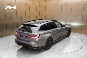 BMW M3 bild 31
