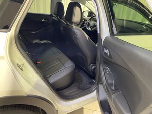 Opel Grandland bild 7