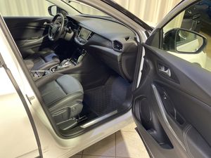 Opel Grandland bild 6