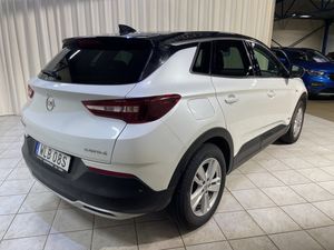 Opel Grandland bild 3