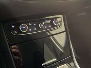 Opel Grandland bild 23