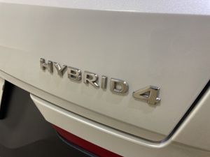 Opel Grandland bild 17