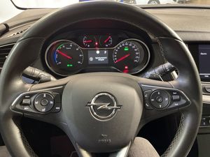 Opel Grandland bild 18