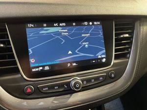 Opel Grandland bild 21