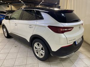 Opel Grandland bild 4