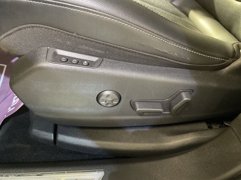 Opel Grandland bild 15