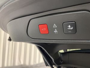 Opel Grandland bild 9
