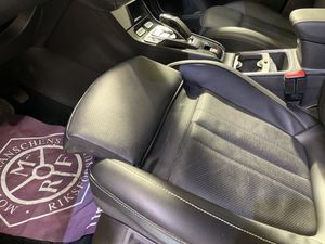 Opel Grandland bild 14