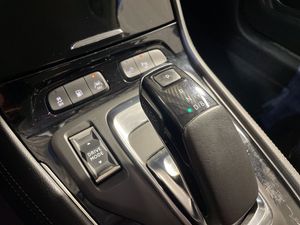 Opel Grandland bild 20