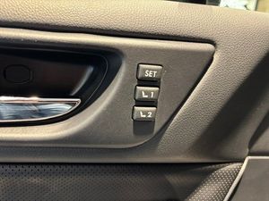 Subaru Outback bild 16