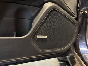 Subaru Outback bild 15