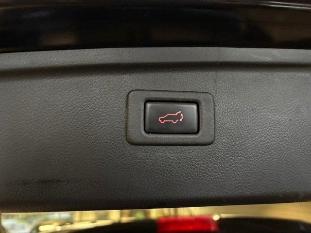 Subaru Outback bild 18