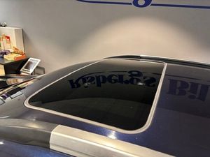 Subaru Outback bild 17
