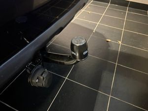 Subaru Outback bild 14