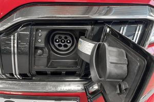 Skoda Superb bild 30