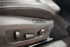Skoda Superb bild 23