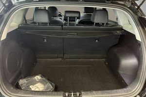 Kia e-Niro bild 17