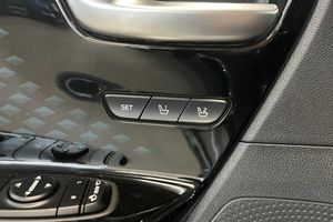 Kia e-Niro bild 19