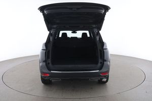 Peugeot 5008 bild 17