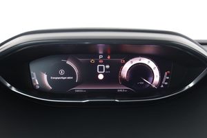Peugeot 5008 bild 20