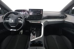 Peugeot 5008 bild 13