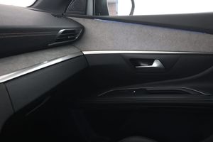 Peugeot 5008 bild 31