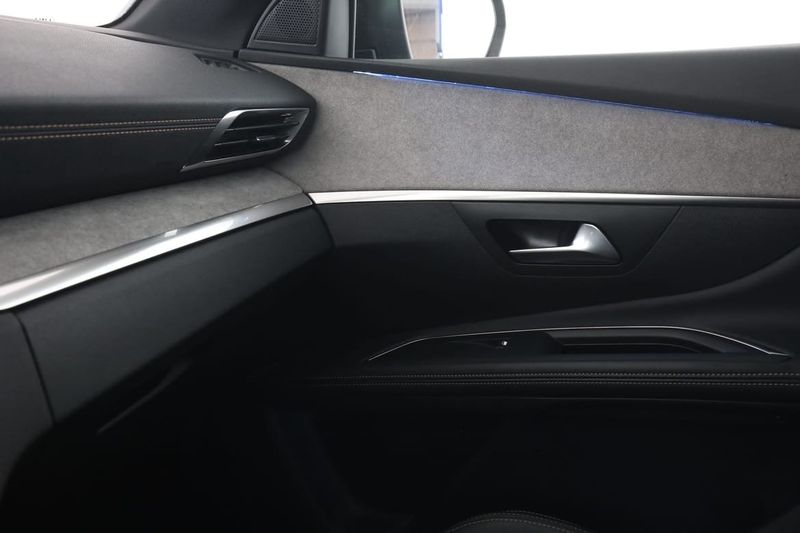 Peugeot 5008 bild 31