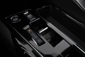 Peugeot 5008 bild 29
