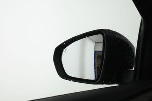 Peugeot 5008 bild 38